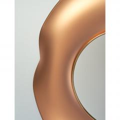 Ghiro Studio Ghiro Studio Solid Color Mirror - 1002239