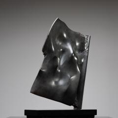 Gi Pomodoro 1930 2002 Vela PA 2 Italy 1991 - 3738312