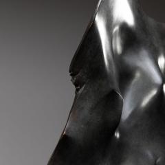 Gi Pomodoro 1930 2002 Vela PA 2 Italy 1991 - 3738313