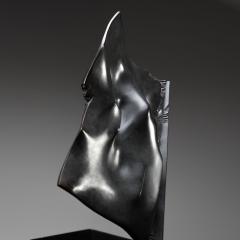 Gi Pomodoro 1930 2002 Vela PA 2 Italy 1991 - 3738315