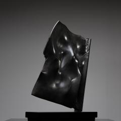 Gi Pomodoro 1930 2002 Vela PA 2 Italy 1991 - 3738317