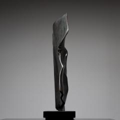 Gi Pomodoro 1930 2002 Vela PA 2 Italy 1991 - 3738321