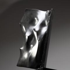 Gi Pomodoro 1930 2002 Vela PA 2 Italy 1991 - 3738322