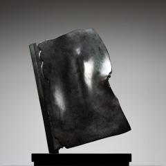 Gi Pomodoro 1930 2002 Vela PA 2 Italy 1991 - 3738323