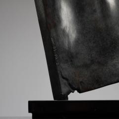 Gi Pomodoro 1930 2002 Vela PA 2 Italy 1991 - 3738331