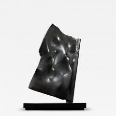 Gi Pomodoro 1930 2002 Vela PA 2 Italy 1991 - 4413968