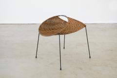 Gian Franco Legler GIAN FRANCO LEGLER MAGAZINE BASKET - 2238645