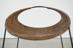 Gian Franco Legler GIAN FRANCO LEGLER MAGAZINE BASKET - 2238654