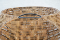 Gian Franco Legler GIAN FRANCO LEGLER MAGAZINE BASKET - 2238658