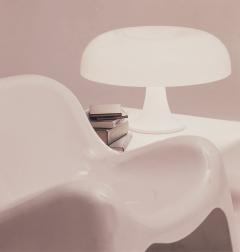 Giancarlo Mattioli Giancarlo Mattioli Nesso Table Lamp for Artemide - 583944