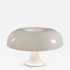 Giancarlo Mattioli Giancarlo Mattioli Nesso Table Lamp for Artemide - 584842