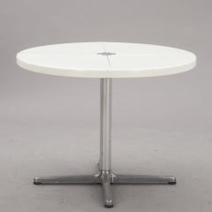 Giancarlo Piretti Giancarlo Piretti Plana Folding Table by Castelli - 1021628