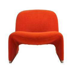 Giancarlo Piretti Single Alky chair - 1126260