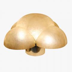 Gianemilio Piero And Anna Monti Design Table Lamps - 1657271