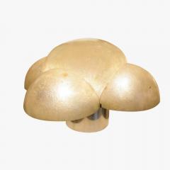 Gianemilio Piero And Anna Monti Design Table Lamps - 1657276