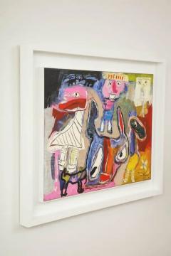 Gianfranco Asveri Gianfranco Asveri Memorie 14033 - 4381466