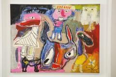 Gianfranco Asveri Gianfranco Asveri Memorie 14033 - 4381467