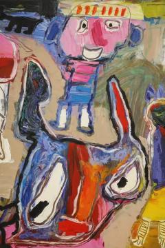 Gianfranco Asveri Gianfranco Asveri Memorie 14033 - 4381469