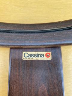 Gianfranco Frattini Coffee Tables mod 780 - 3168328