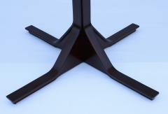 Gianfranco Frattini Gianfranco Franttini Round Dining Table - 2568478