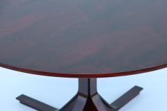 Gianfranco Frattini Gianfranco Franttini Round Dining Table - 2568493