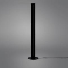 Gianfranco Frattini Gianfranco Frattini Megaron Floor Lamp for Artemide - 519765