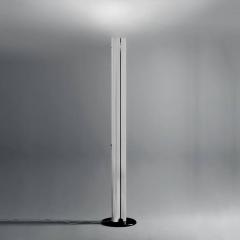 Gianfranco Frattini Gianfranco Frattini Megaron Floor Lamp for Artemide - 519766