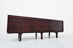 Gianfranco Frattini Gianfranco Frattini Sideboard For Bernini 1960s - 1897298