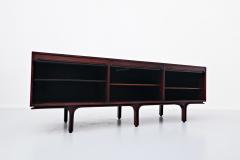 Gianfranco Frattini Gianfranco Frattini Sideboard For Bernini 1960s - 1897300