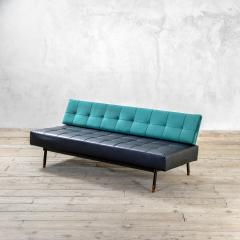 Gianfranco Frattini Gianfranco Frattini Sofa mod 872 for Cassina - 3947617