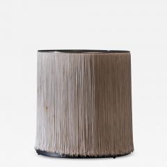 Gianfranco Frattini Gianfranco Frattini table lamp for Arteluce - 3479114