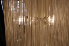 Gianfranco Frattini Model 597 Table Lamp by Gianfranco Frattini for Arteluce - 2813733