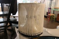Gianfranco Frattini Model 597 Table Lamp by Gianfranco Frattini for Arteluce - 2813734