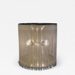Gianfranco Frattini Model 597 Table Lamp by Gianfranco Frattini for Arteluce - 2819661
