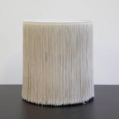 Gianfranco Frattini Model No 597 Table Lamp by Gianfranco Frattini - 4164518