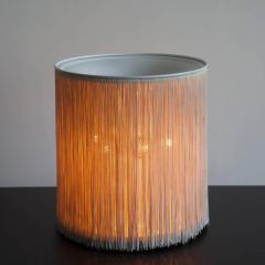 Gianfranco Frattini Model No 597 Table Lamp by Gianfranco Frattini - 4164528