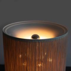 Gianfranco Frattini Model No 597 Table Lamp by Gianfranco Frattini - 4164529