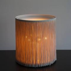 Gianfranco Frattini Model No 597 Table Lamp by Gianfranco Frattini - 4164531