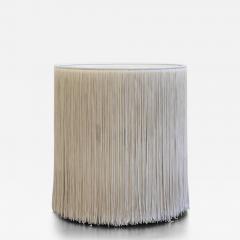Gianfranco Frattini Model No 597 Table Lamp by Gianfranco Frattini - 4165642