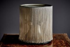 Gianfranco Frattini Table Lamp Model 597 by Gianfranco Frattini for Arteluce - 4789032