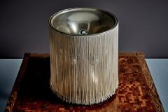 Gianfranco Frattini Table Lamp Model 597 by Gianfranco Frattini for Arteluce - 4789033