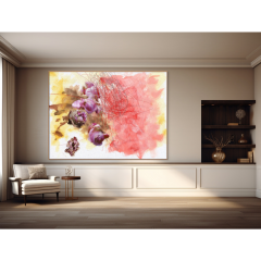 Gianfranco Pezzot Cosa Mentale Abstract Photography 2024 - 4010632