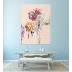 Gianfranco Pezzot Experiencing Anxiety Abstract Photography 2020 - 4010635