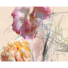 Gianfranco Pezzot Experiencing Anxiety Abstract Photography 2020 - 4010636
