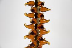 Gianluca Fontana Very Nice pair of lamps by Gianluca Fontana - 1231641