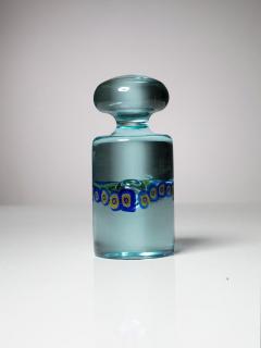 Gianmaria Potenza Decorative Object by Gianmaria Potenza for La Murrina - 4724477