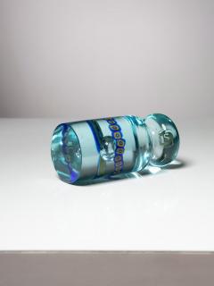 Gianmaria Potenza Decorative Object by Gianmaria Potenza for La Murrina - 4724480