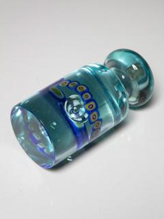 Gianmaria Potenza Decorative Object by Gianmaria Potenza for La Murrina - 4724481