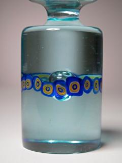Gianmaria Potenza Decorative Object by Gianmaria Potenza for La Murrina - 4724482