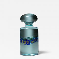 Gianmaria Potenza Decorative Object by Gianmaria Potenza for La Murrina - 4735510